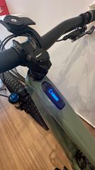 All - Mountain Specialized 2021 Levo Expert Carbon-thumb-6