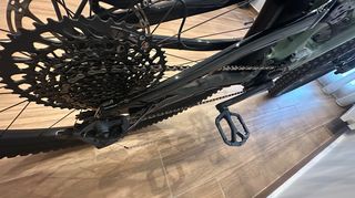 All - Mountain Specialized 2021 Levo Expert Carbon-thumb-8