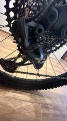 All - Mountain Specialized 2021 Levo Expert Carbon-thumb-9