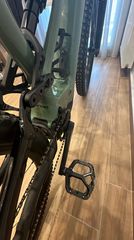 All - Mountain Specialized 2021 Levo Expert Carbon-thumb-10