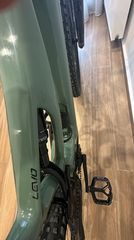 All - Mountain Specialized 2021 Levo Expert Carbon-thumb-11