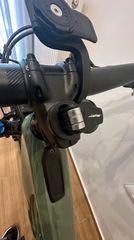 All - Mountain Specialized 2021 Levo Expert Carbon-thumb-12