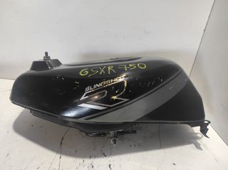 ΤΕΠΟΖΙΤΟ SUZUKI GSXR 750 *MOTO LEADER PARTS*