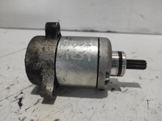 ΜΙΖΑ SUZUKI FL 125 ADDRESS ΓΝΗΣΙΑ *MOTO LEADER PARTS*