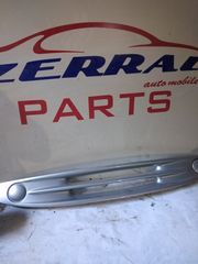 SMART FORTWO 02-07 ΜΑΣΚΑ ΧΩΡΙΣ ΠΡΟΒΟΛΕΙΣ 0001726