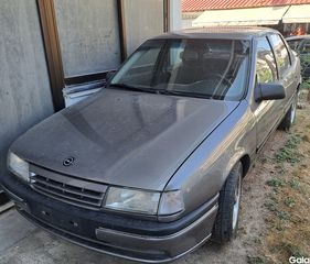 Opel Vectra '95 Gls