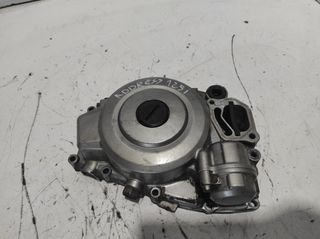 ΚΑΠΑΚΙ ΒΟΛΑΝ SUZUKI FL 125 ADDRESS *MOTO LEADER PARTS*