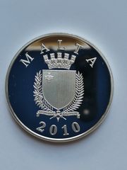 Νόμισμα 2010-thumb-1