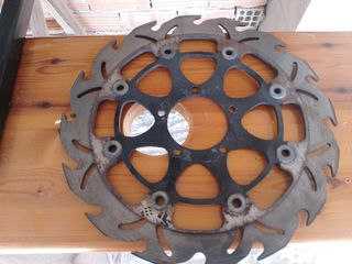 Δισκοπλακες για multistrada 1200 1260-thumb-2