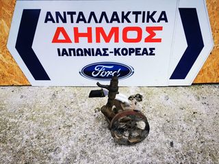 TOYOTA COROLLA '00-'02 4ZZ ΜΕΤΑΧΕΙΡΙΣΜΕΝΗ ΑΝΤΛΙΑ ΥΔΡΑΥΛΙΚΟΥ 