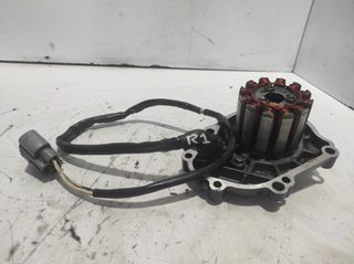 ΠΗΝΙΑ YAMAHA R1 FZ1 FAZER *MOTO LEADER PARTS*