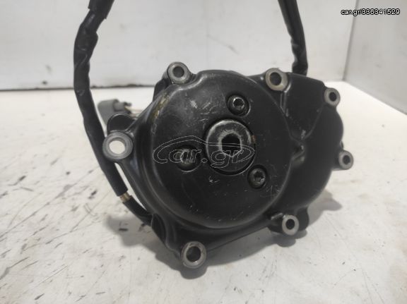 ΚΑΠΑΚΙ ΒΟΛΑΝ YAMAHA R1 FZ1 FAZER *MOTO LEADER PARTS*