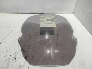 ΠΑΡΜΠΡΙΖ HONDA CBR 600F *MOTO LEADER PARTS*
