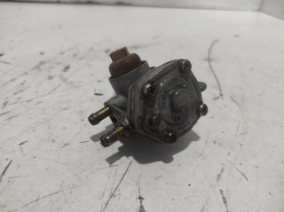 ΡΟΥΜΠΙΝΕΤΟ YAMAHA LB 50 CHAPPY ΓΝΗΣΙΟ *MOTO LEADER PARTS*