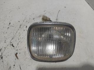 ΦΑΝΑΡΙ ΕΜΠΡΟΣ YAMAHA LB 50 CHAPPY ΓΝΗΣΙΟ *MOTO LEADER PARTS*
