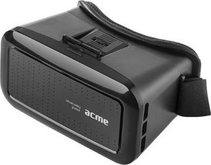 Acme VRB01 Virtual  Reality Glasses