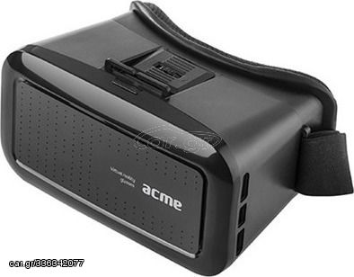 Acme VRB01 Virtual  Reality Glasses