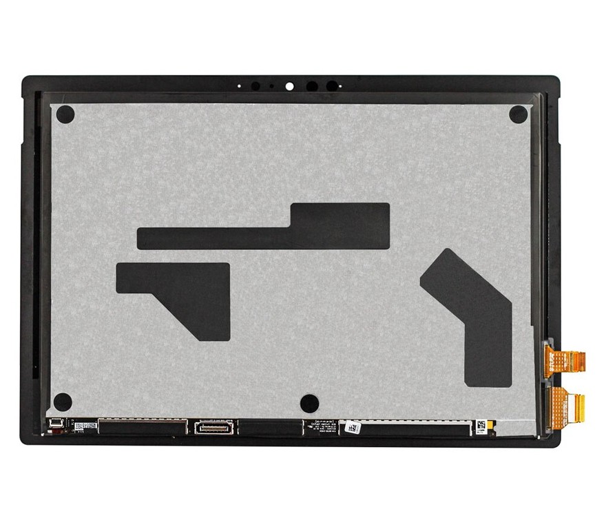 Οθόνη Laptop Microsoft Surface Pro 7 Touch Screen Display (Κωδ. 1-SCR0122)