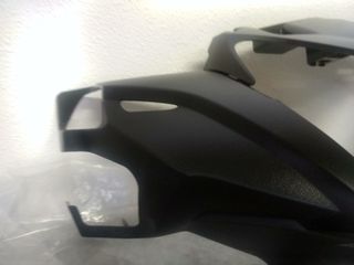 Μάσκα Φαναρίου supra x 125 2019-23-thumb-1