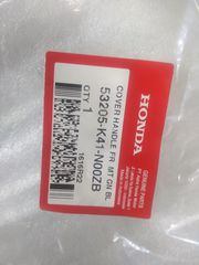 Μάσκα Φαναρίου supra x 125 2019-23-thumb-2