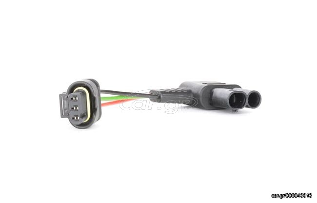 Προσαρμογέας μπαταρίας 12V BMW 1 (E81), 1 (E82), 1 (E87), 1 (E88), 3 (E90), 3 (E91), 3 (E92), 3 (E93), 5 (E60), 5 (E61), 6 (E63), 6 (E64), X5 (E70), X6 (E71, E72), Z4 (E89)