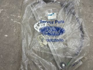 ΓΡΥΛΛΟΣ ΕΜΠΡΟΣ ΑΡΙΣΤΕΡΟΣ FORD ESCORT 1995-1998 ΜΗΧΑΝΙΚΟΣ ΚΑΙΝΟΥΡΓΙΟΣ ΓΝΗΣΙΟΣ-thumb-1