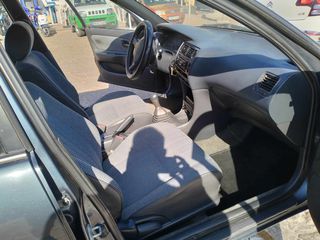 Toyota Corolla 1993 1300cc-Τιμη Μετρητοις μονο-Αμεσα Μεταβιβασιμο-thumb-7