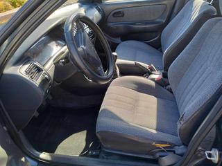 Toyota Corolla 1993 1300cc-Τιμη Μετρητοις μονο-Αμεσα Μεταβιβασιμο-thumb-10