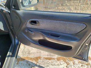 Toyota Corolla 1993 1300cc-Τιμη Μετρητοις μονο-Αμεσα Μεταβιβασιμο-thumb-14