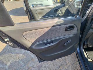 Toyota Corolla 1993 1300cc-Τιμη Μετρητοις μονο-Αμεσα Μεταβιβασιμο-thumb-15