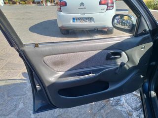 Toyota Corolla 1993 1300cc-Τιμη Μετρητοις μονο-Αμεσα Μεταβιβασιμο-thumb-16