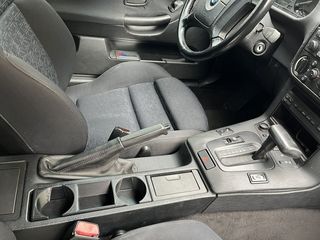BMW E36 / Z3 Ποτηροθήκη-thumb-1