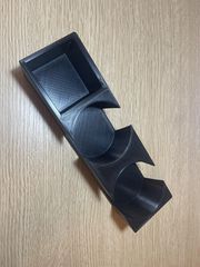 BMW E36 / Z3 Ποτηροθήκη-thumb-3