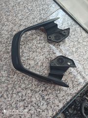 ΣΧΑΡΑ CBF 125-thumb-1