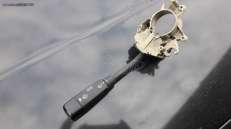 διακοπτης φλας φωτων W203