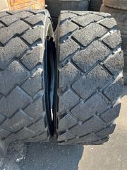 16,9-28 (440/80-28 )MAXAM MS907 14PR L-5 2TEM-thumb-1