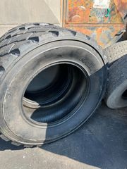 16,9-28 (440/80-28 )MAXAM MS907 14PR L-5 2TEM-thumb-2