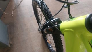 All - Mountain Devron 2022 RIDDLE M1.7-thumb-1