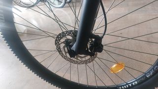 All - Mountain Devron 2022 RIDDLE M1.7-thumb-4