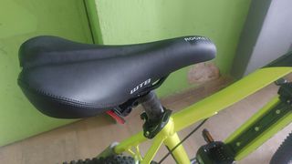 All - Mountain Devron 2022 RIDDLE M1.7-thumb-6