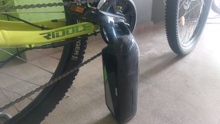 All - Mountain Devron 2022 RIDDLE M1.7-thumb-3