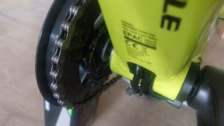 All - Mountain Devron 2022 RIDDLE M1.7-thumb-2