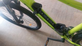 All - Mountain Devron 2022 RIDDLE M1.7-thumb-7