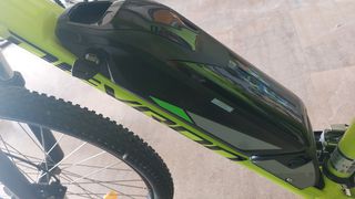 All - Mountain Devron 2022 RIDDLE M1.7-thumb-5