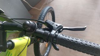 All - Mountain Devron 2022 RIDDLE M1.7-thumb-8