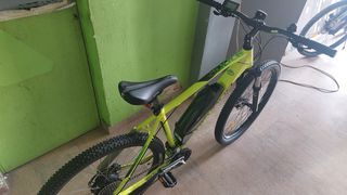 All - Mountain Devron 2022 RIDDLE M1.7-thumb-11