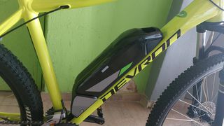 All - Mountain Devron 2022 RIDDLE M1.7-thumb-10