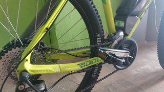 All - Mountain Devron 2022 RIDDLE M1.7-thumb-12