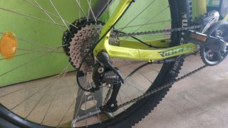 All - Mountain Devron 2022 RIDDLE M1.7-thumb-14