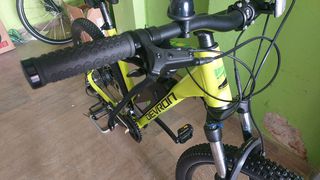 All - Mountain Devron 2022 RIDDLE M1.7-thumb-13